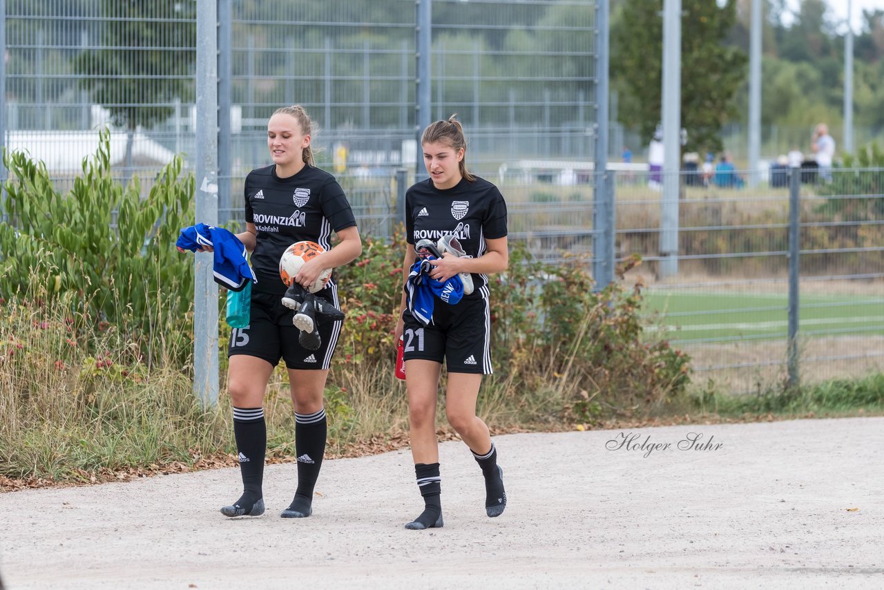 Bild 80 - F Oberliga Saisonstart